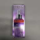 L Oreal Paris Serum Revitalift Filler [+Hyaluronic Acid], 1.5% Pure Concentrated Hyaluronic Acid Dropper Serum