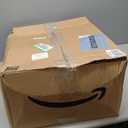 Electric Throw Blanket Heated Throw 50''x60''- Wheat Pattern Flannel & Sherpa Heated Lap Blanket with 5 Heat Settings & 4-Hour Auto Shut-Off, ETL & FCC Certified, Machine Washable Home Use, Beige