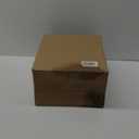 Delifox Inclined Desk File Organizer, 5-Section Vertical File Folder Holder Stand Metal Rack File Sorter for Office Classroom Desktop Organization (Black, 1Pack)