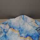 Baby Mattress Topper, Size 16 x 32