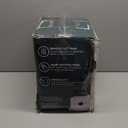 Original Automatic Hot Air Garment Dryer & Iron  Hands-Free Wrinkle Remover for Shirts & Pants, Designed for Reliable Everyday Use (white)