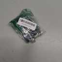 200x25 Compact Binoculars for Adults and Kids, High Powered Mini Pocket Binoculars, Waterproof Small Binoculars for Bird Watching, Hunting, Concert, Theater, Opera, Traveling, Sightseeing