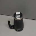 THERMOS ICON SERIES, Stainless Steel Mug, Granite, 16 oz