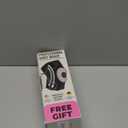 DR. BRACE ELITE Knee Brace with Side Stabilizers & Patella Gel Pads for Maximum Knee Pain Support and fast recovery for men and women-Please Check How To Size Video (Orion's, Medium)