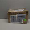 Grey Gazebo Cover Compatible with COOS Bay 11x11,CoolSpot 11'x11', Eagle Peak 11x11ft,Joyside 11x11FT (Gray)