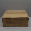 Cordless Vacuum Cleaner, 2 Batteries 110 Mins Runtime Vacuum Cleaners for Home, 45KPA 550W Stick Vacuum with Brushless Motor, Automatically Adjust Suction, Handheld Vacuum for Pet Hair/Carpet/Floor