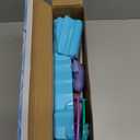 Hasbro Dont Break The Ice Game, Classic Version for Ages 3+ Years, 2-4 Players