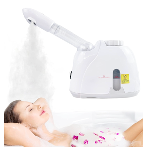 Yokyak Facial Steamer