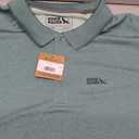 MB SS Resolution PRO Polo 2.0 XXL size