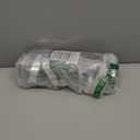 Owala FreeSip Insulated Stainless Steel Water Bottle with Straw, BPA-Free Sports Water Bottle, Great for Travel, 24 Oz, Very, Very Dark | Insulated, with Straw, for Sports, Travel, and School, BPA-Free