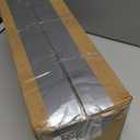 Grand Cherokee Shocks,ECCPP 4x Front Rear Shocks Absorbers for Jeep Fits 1999 2000 2001 2002 2003 2004 for Jeep Grand Cherokee 344342 344341 Auto Shocks Gas Struts Sets (Set of 4 Front and Rear)