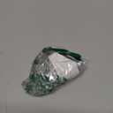 BlueStars 49040-7008 49040-0770 MIU12470 Fuel Pump - Compatible with Kawasaki FS FR FX Series Engines FS481V FS541V FS600V FS651V FS691V FS730V FR541V FR600V FR651V FR691V FR730V John Deere 636M 647A