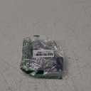 Fenrir Slip Collar with Spring Loaded Limiter Black (Small)