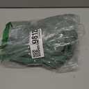 Soothfeel Women's UPF 50+ Sun Protection Hoodie Jacket Lightweight Long Sleeve Sun Shirt for Women with Pocket Hiking Outdoor (Medium)