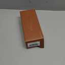 3-Pack Retro Aviator Reading Glasses for Men Women Trendy Square Blue Light Blocking Computer Readers Metal AM6092A (Shiny Black+gold+silver)