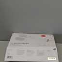 T3 AireBrush Duo Interchangeable Hot Air Blow Dry Brush with Two Attachments, Includes 15 Heat and Speed Combinations, T3 IonFlow Technology, Volume Booster Switch, Lock-in Cool Shot