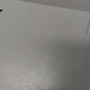 Steel Electrical Junction Box, Indoor&Outdoor Electrical Enclosure Box, Wall Mounted Waterproof&Dustproof Metal Box, Universal Electric Equipment Enclosure Box with Safety Locks and Mounting Plates