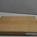 Floor Stand Kindle Holder with Remote Page Turner for Reading in Bed, Tablet Mount with Clicker, Kindle Accessories Tablet Stand Holder for Kindles Tablets iPhones 4.7-12.9 inch(Black)