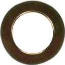 Kwikset 967AULRH-15S Right Hand Austin Interior Double Cylinder Handleset Trim Smart Key Satin Nickel Finish