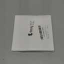 Eaasty 4 Pcs Thumb Book Page Holder for Reading Resin Book Opener Holder Multiple Colors Books Accessories Gifts for Reading Lovers Women Men(Light Colors)