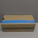 Clarks Women's Breeze Sea Flip-Flop 10