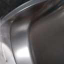 AGZ72909711 Agitator Plate With 5006EA3009B Washer Pulsator Cap, Washplate Pulsator Assembly Compatible with Kenmore, LG Washer, Replaces AP6800730, AGZ72909702, AGZ72909713, AGZ72909703