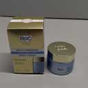 RoC Multi Correxion 5 in 1 Restoring, Anti Aging Night Cream for Face with Hexinol, 1.7 Ounces 