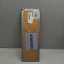 FEL-PRO 9196 PT Head Gasket