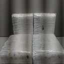 Pampers Swaddlers Diapers, Size 3 (13-26 lbs), 136 Count, Absorbent, Keeps Baby Dry and Comfortable, Skin Safe Disposable Baby Diaper 