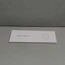 Fitpolo Smart Watch for Women,1.3" AMOLED Touchscreen Fitness Tracker, Make/Answer Calls, Heart Rate SpO2 Monitor, IP68 Waterproof, Sleep & Activity Tracking Smartwatch for Android Phones iPhone (Rose Gold)