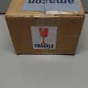 The Memory Company Officially Licensed NFL 30oz Personalized Stainless Steel Tumbler - Double-Wall Vacuum Insulated Travel Mug with Sliding Lid, Custom Name Football Fan Gift