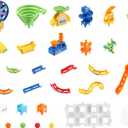 VTech Marble Rush Ultimate Set