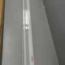 MYshade Cordless Blackout Cellular Shades, 1.5" Honeycomb Window Blinds for Bedroom & Nursery, Thermal Insulated, Noise Reducing, Privacy Shades, Inside or Outside Mount (19" W x 36" H, White)