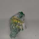 19mm Oval Flanges Shields Compatible with Medela Pumps, Replacement Parts for Pump in Style, Symphony, Swing Maxi, Harmony and Personalfit FlexBreast Pump Accessories