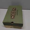 KEEN Women's Mosey Derby Low Height Casual Oxfords (5.5)