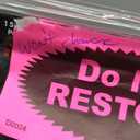 BLACK+DECKER 20V MAX Battery, 1.5Ah Lithium Ion Battery, Extended Runtime, Compatible with Tools, Outdoor Equipment and 20V Vacuums (LBXR20)