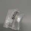 Carburetor Repair Rebuild Kits Fit for Honda XR100 1981-1984 XL100S 1979-1985 XR100R 1995-2003 CRF100F 2004-2007 XL125S 1979-1985 XR200 1980-1984 XR200R 1986-1997