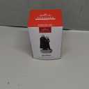 Hallmark Keepsake Christmas Ornament 2025, Harry Potter and The Chamber of Secrets Collection Lucius and Draco Malfoy with Light and Sound, Gifts for Harry Potter Fans