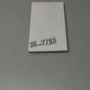 Jspupifip 22 PCS Gold Birthday Cake Topper Set,Acrylic Mirror Cake Numbers 0-9 Cupcake Topper Personalized Cake Picks (Gold)