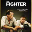 Fighter, The