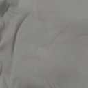 Trendy Queen Womens Tank Tops Double Lined Crop Sleeveless Going Out Camisole Summer Fashion Basic Soft Spring Clothes 2025 M