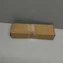 Gyro X Set, Attack Type with X String Launcher, Right-Spin Starter Pack, Great Toy Gift for Boy Kid 6+