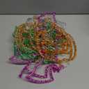 Halloween Window Lights, Hanging Halloween Curtain String Light Pumpkin Bat Spider with Plug 8 Modes 180 LEDs Outdoor Indoor Lighted Decorations for Window Curtain Door Yard Lawn Pathway Wall