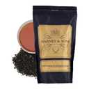 Harney & Sons Victorian London Fog, Loose tea, 16 ounce