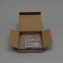 21066-7017 Voltage Regulator for Kawasaki FX730V FR651V FR691V FS600V FR730V FS730V FX651V FS651V FX691V FS691V FR600V FX600V FR541V FX541V FS541V FS481V FX481V 15 Amp