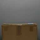 Waist Twisting Machine & Ab Twister Machine - 300 lbs Noiseless Waist Twister Board for Core Exercise, Home Gym Fitness Equipment with Resistance Bands (Women/Men) (Pink)