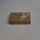 Barydat 24 Pcs Happy Hanukkah Ornament for Tree Balls Chanukah Hanging Ornaments Star of David Hanukkah Ornament Balls White Blue Jewish Menorah Ornaments for Xmas Tree Decoration(Stylish Style)