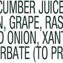 Maple Grove Farms Sugar Free Salad Dressing, Raspberry Vinaigrette, 8 Ounce, EXP 07/07/26