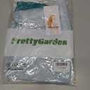 Women's Faux Leather Tube Tops 2025 Summer Strapless Asymmetrical Ruched Bandeau Shirts Going Out Club Outfits L