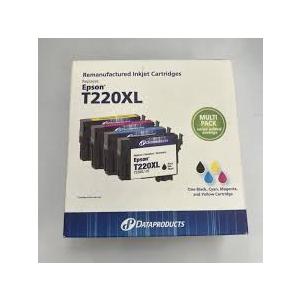 DI DATA PRODUCTS EPSON T220XL
